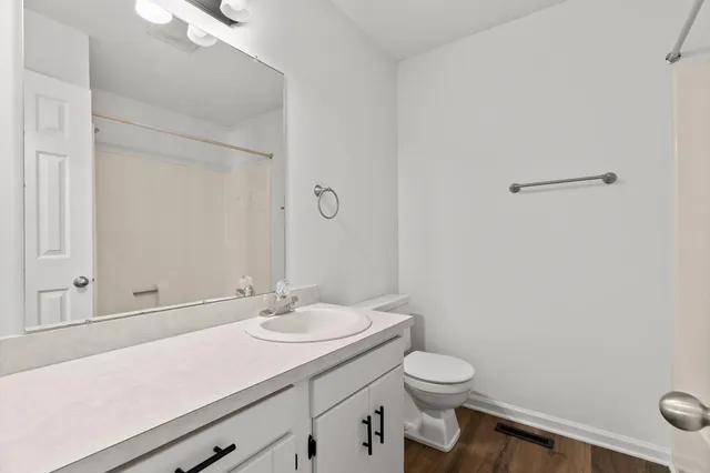 $1,595 | 2612 Hickory Valley Road, Unit A, Chattanooga, TN 37421