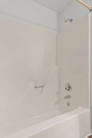 $1,595 | 2612 Hickory Valley Road, Unit A, Chattanooga, TN 37421