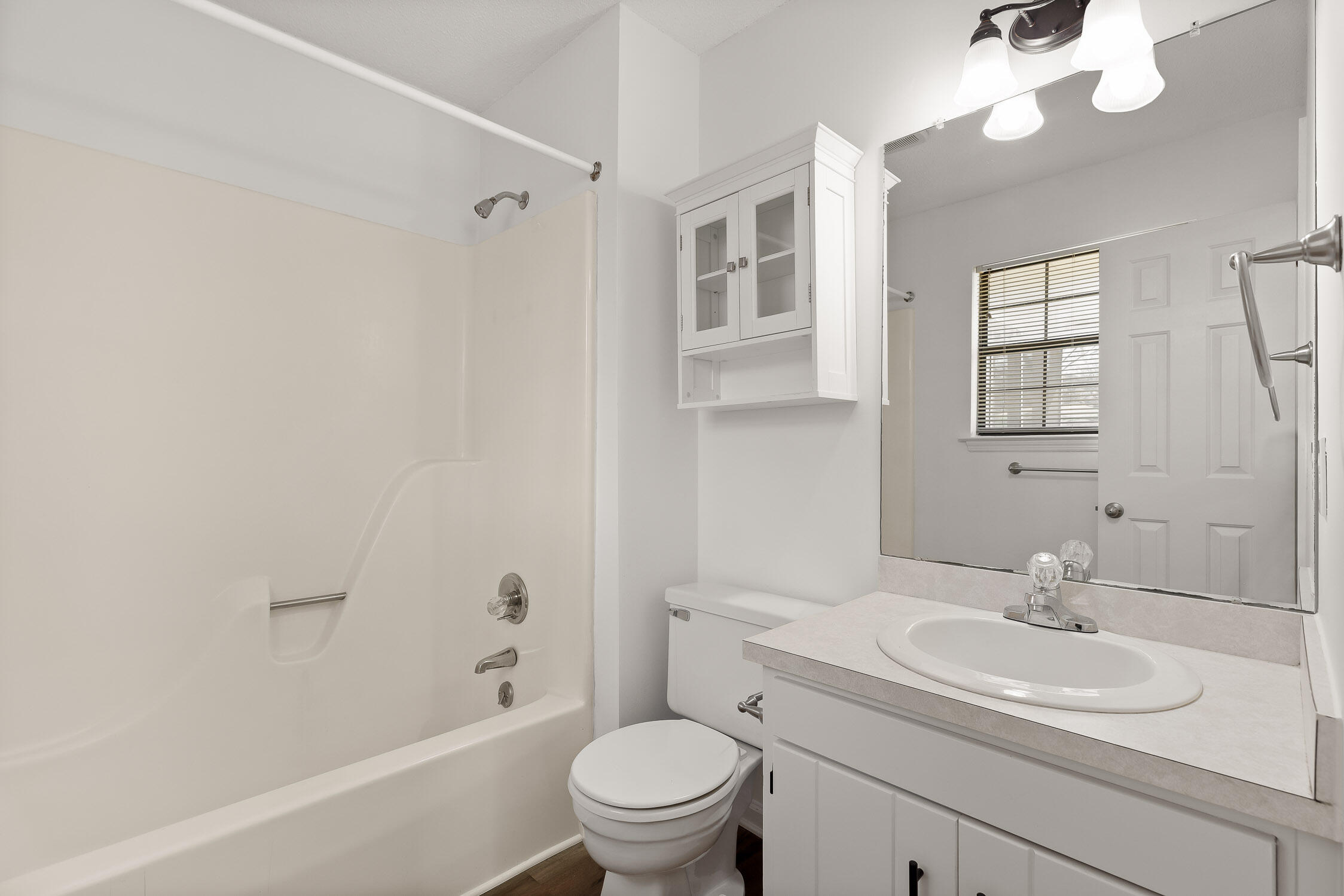 2612 Hickory Valley Road, Unit A Chattanooga, TN 37421 - Photo 17 of 20 22-Hickory Valley-22