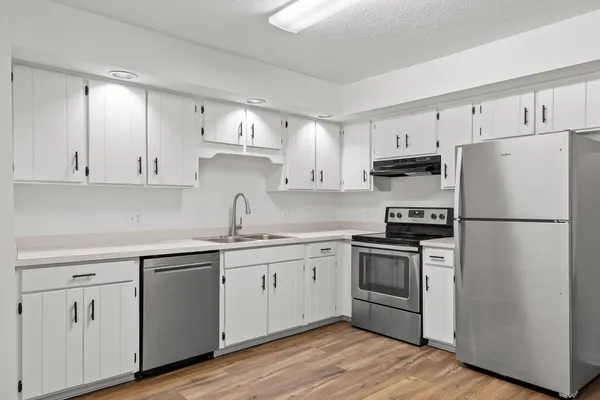 $1,495 | 2612 Hickory Valley Road, Unit A, Chattanooga, TN 37421