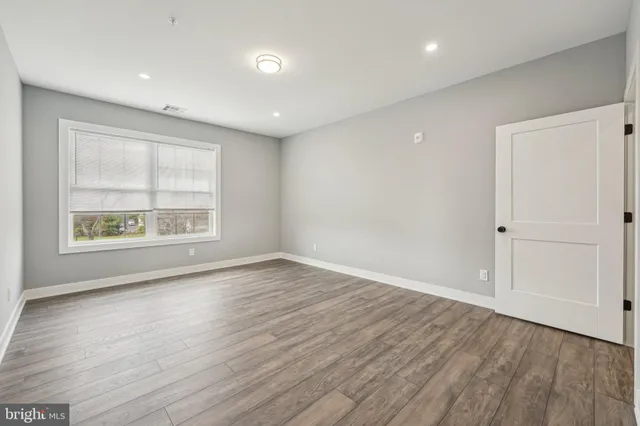 $2,495 | 2421 Bristol Road, Unit 2B308, Warrington, PA 18976