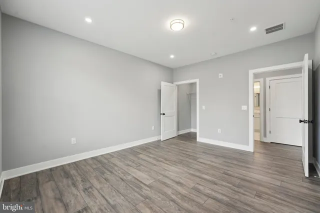 $2,495 | 2421 Bristol Road, Unit 2B308, Warrington, PA 18976