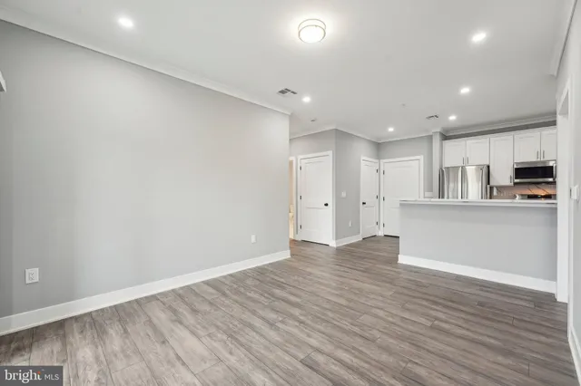 $2,495 | 2421 Bristol Road, Unit 2B308, Warrington, PA 18976