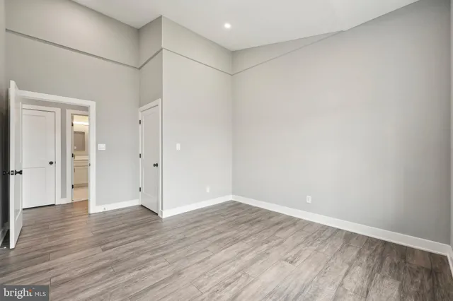 $2,495 | 2421 Bristol Road, Unit 2B308, Warrington, PA 18976