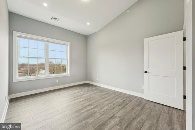 $2,495 | 2421 Bristol Road, Unit 2B308, Warrington, PA 18976