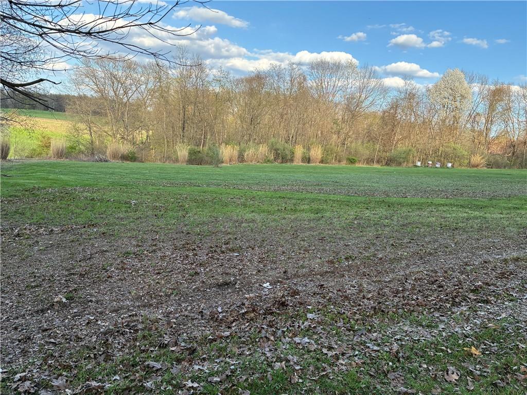 Lot N North Dutchtown Road Butler, PA 16002 - Photo 1 of 4 a view of grassy field with trees