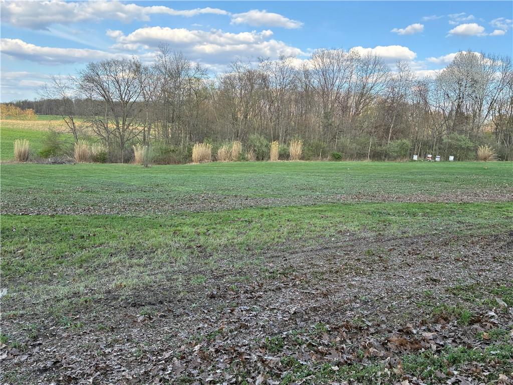 Lot N North Dutchtown Road Butler, PA 16002 - Photo 2 of 4 a view of grassy field