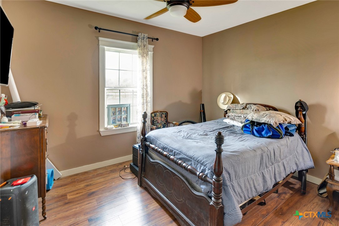 1207 Friar Road Cuero, TX 77954 - Photo 20 of 41 Gallery Image 20