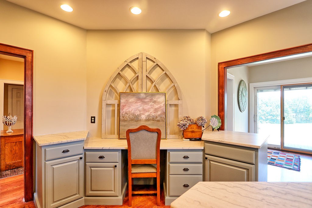 3506 Hawthorne Ridge Road Columbia, TN 38401 - Photo 14 of 39 Gallery Image 14
