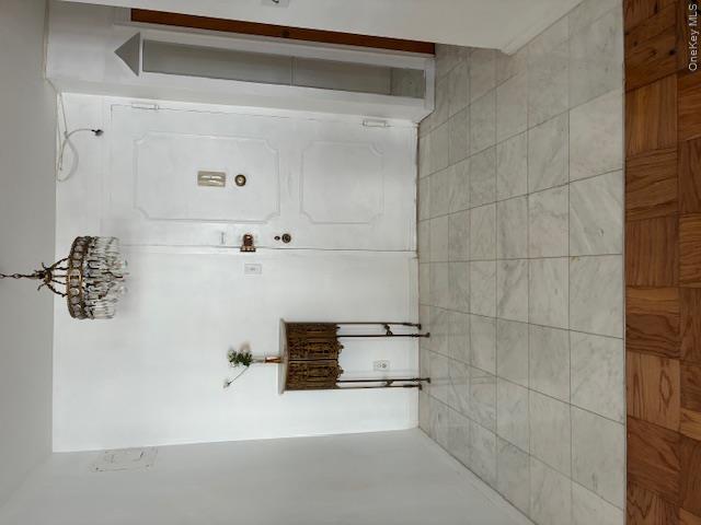 450 Shore Road, Unit 4H Long Beach, NY 11561 - Photo 11 of 17 Gallery Image 11