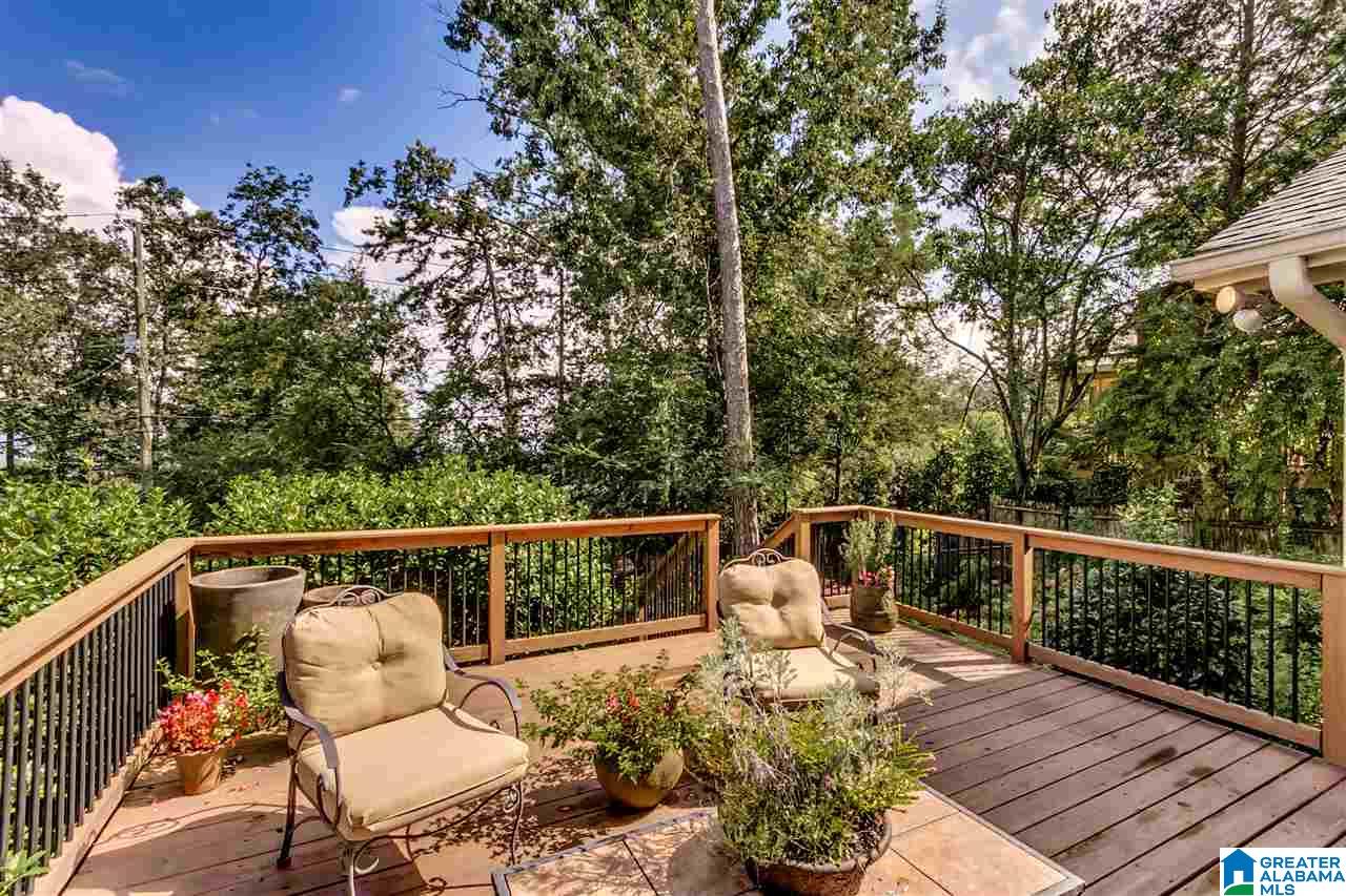 3357 Faring Road Birmingham, AL 35223 - Photo 12 of 50