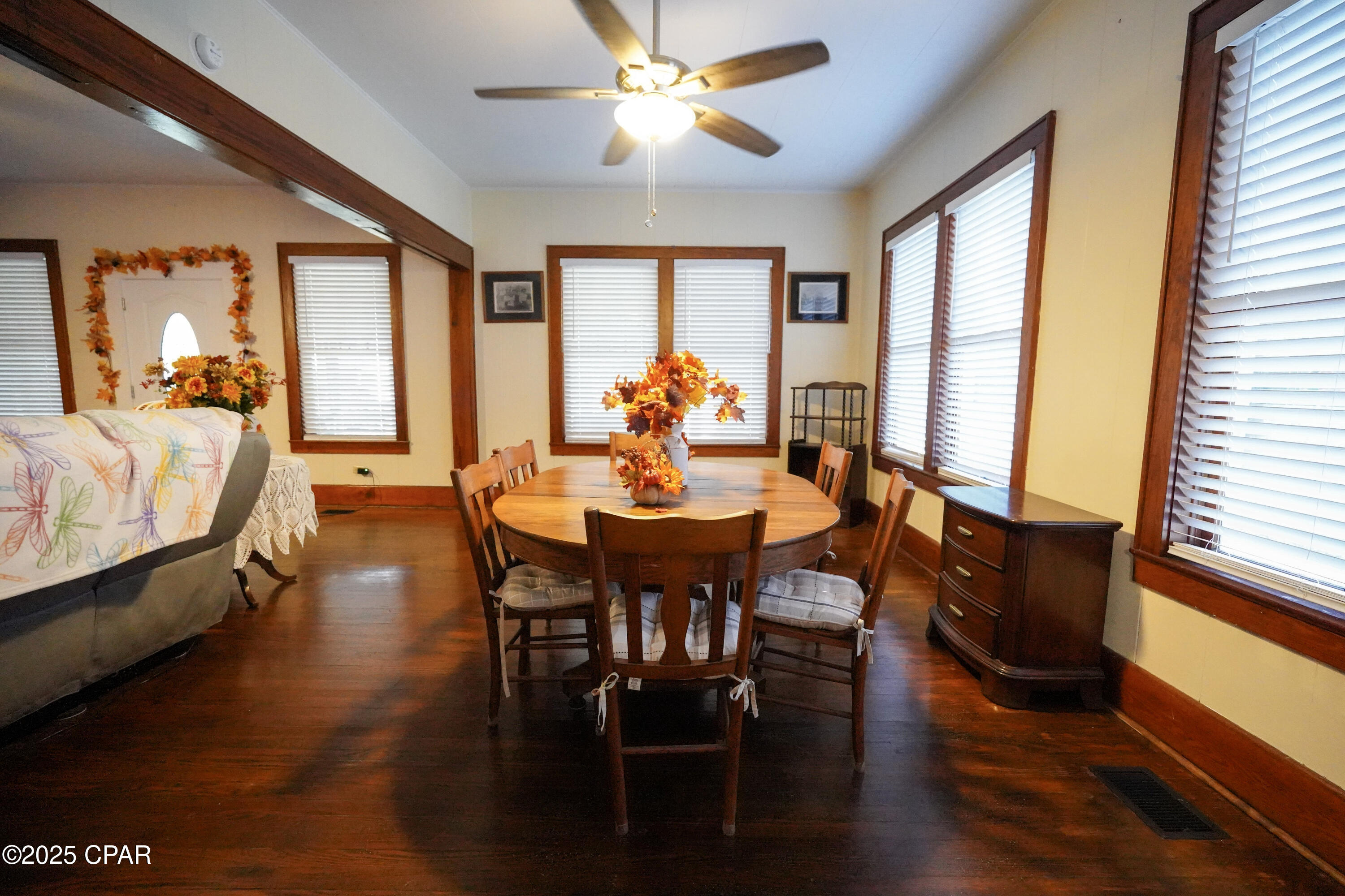 5138 Fort Road Greenwood, FL 32443 - Photo 18 of 68