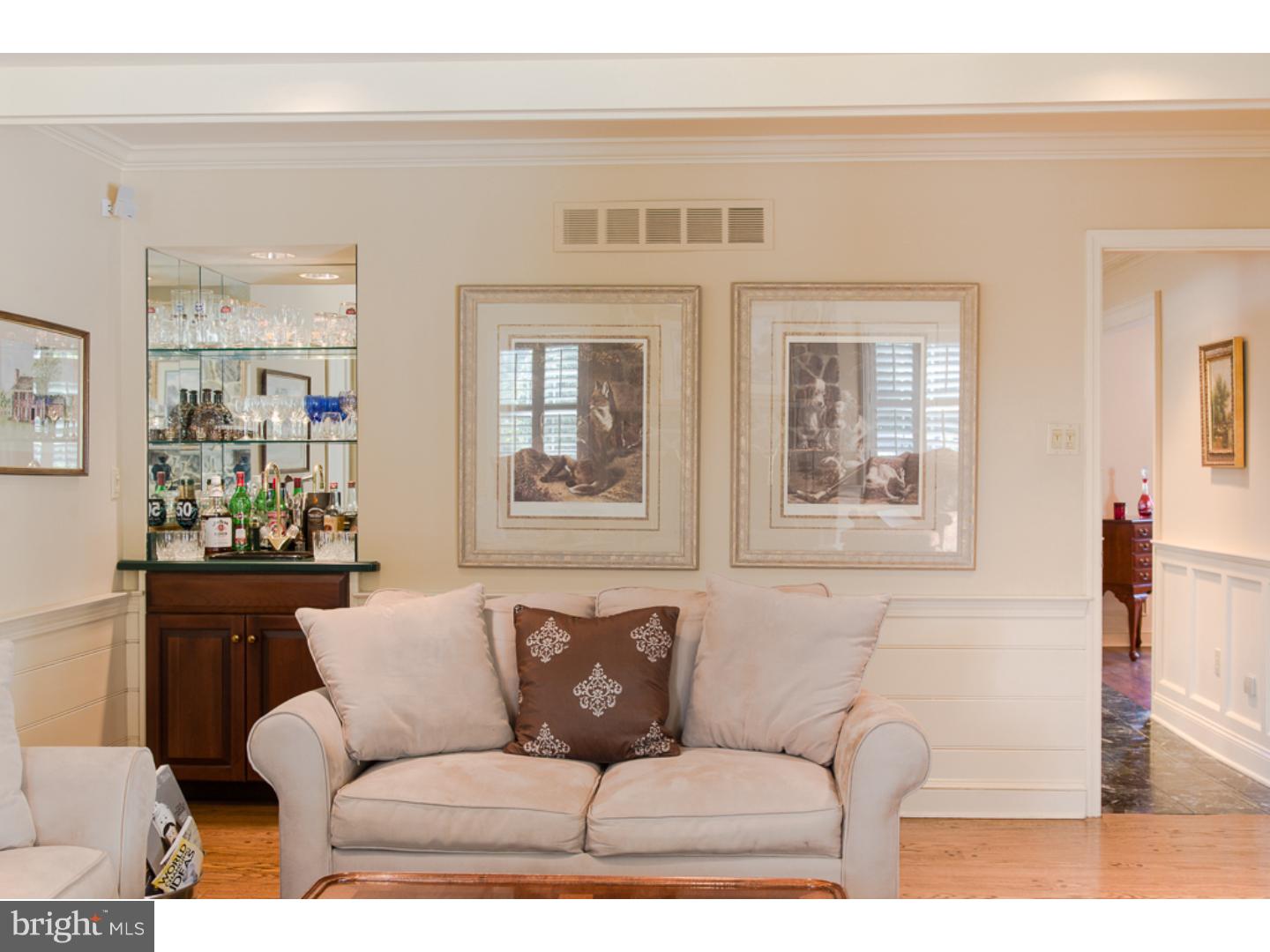 521 Northfield Road Devon, PA 19333 - Photo 12 of 24