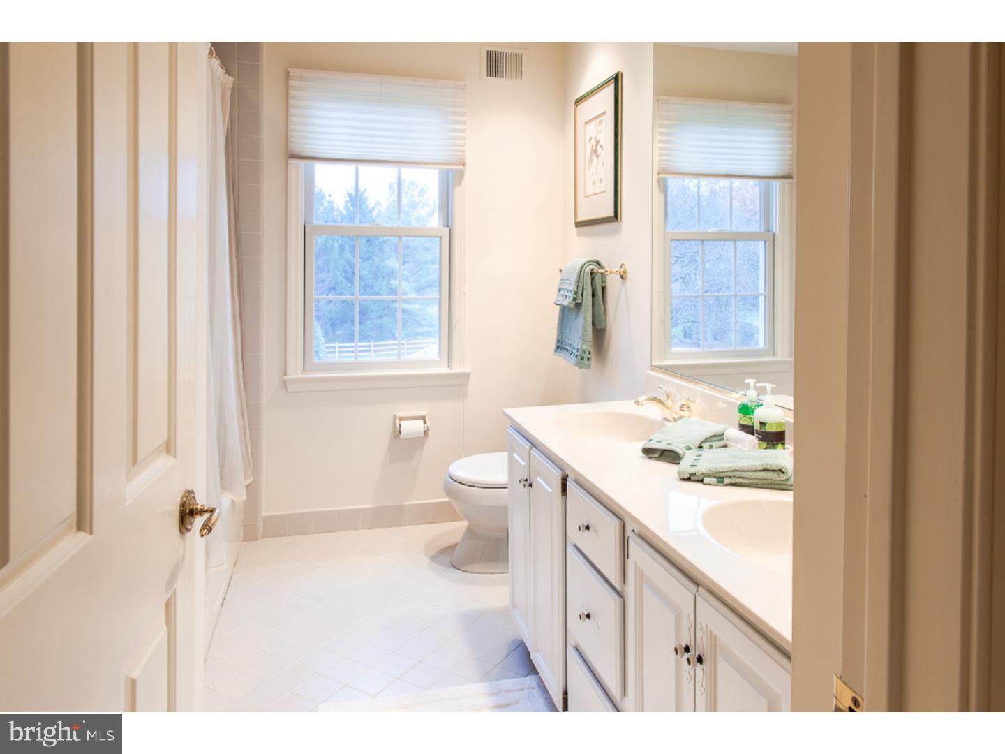 521 Northfield Road Devon, PA 19333 - Photo 19 of 24
