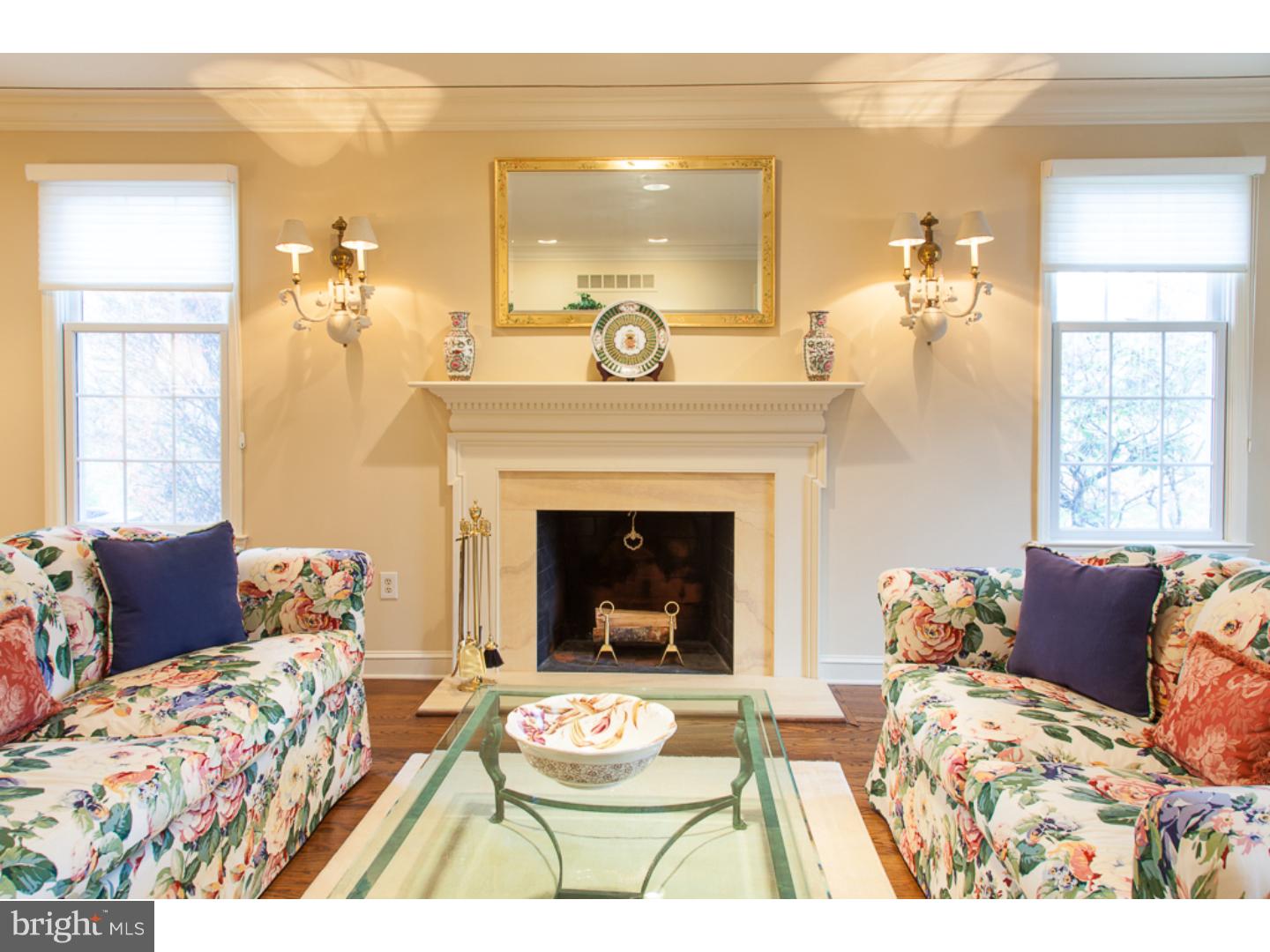 521 Northfield Road Devon, PA 19333 - Photo 4 of 24