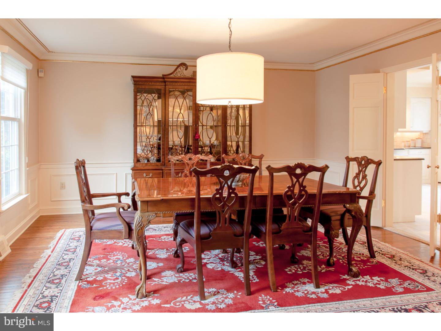 521 Northfield Road Devon, PA 19333 - Photo 6 of 24