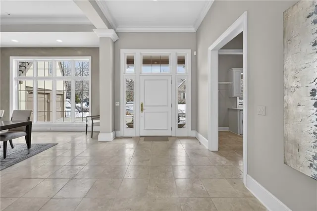 $1,249,000 | 2108 West 115th Street, Leawood, KS 66211