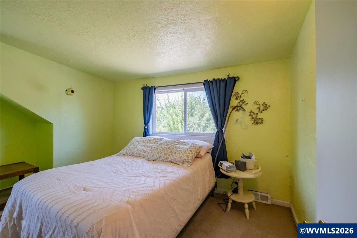 1375 Southwest Elm Street Albany, OR 97321 - Photo 28 of 42