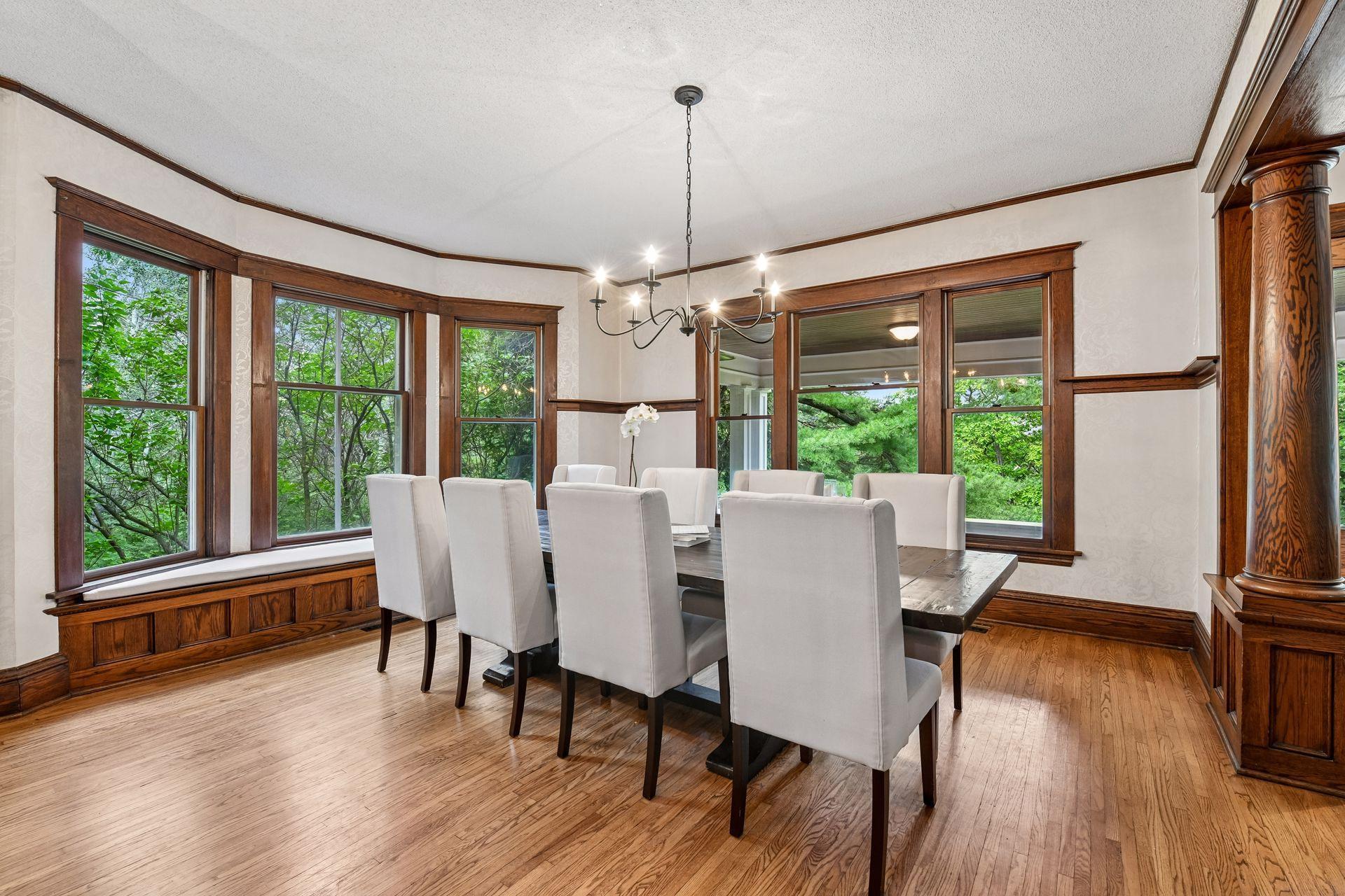 5940 Galpin Lake Road Shorewood, MN 55331 - Photo 11 of 49