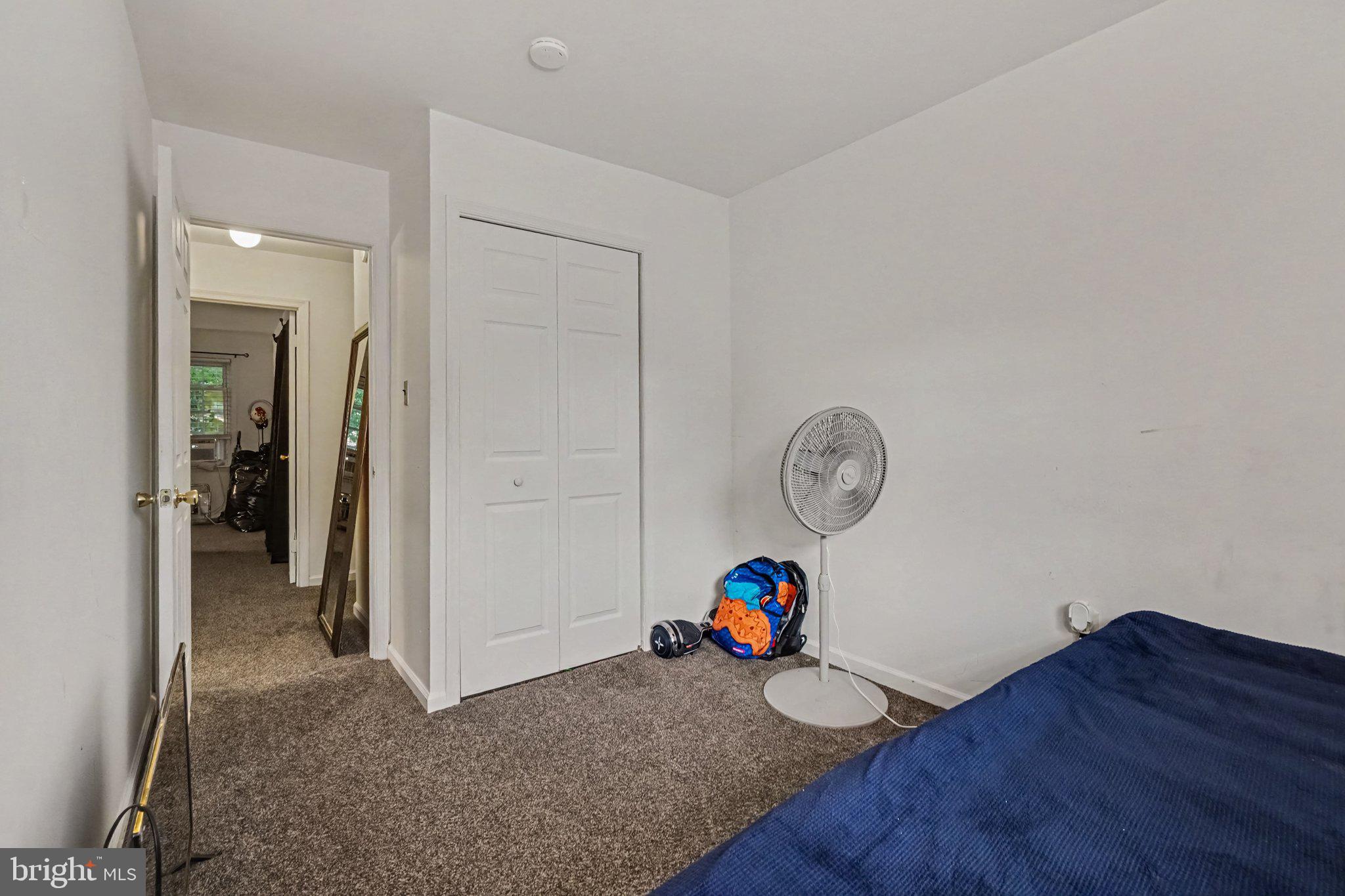554 Lopax Road Harrisburg, PA 17112 - Photo 21 of 24 Cozy room with inviting ambiance.