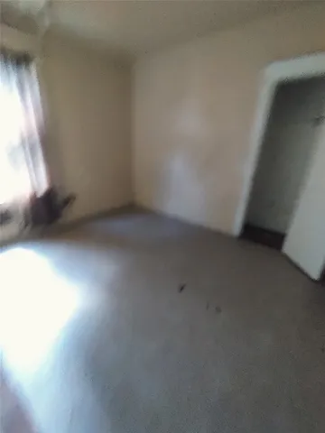 $145,000 | 5-7 Mozart Street, Binghamton, NY 13905