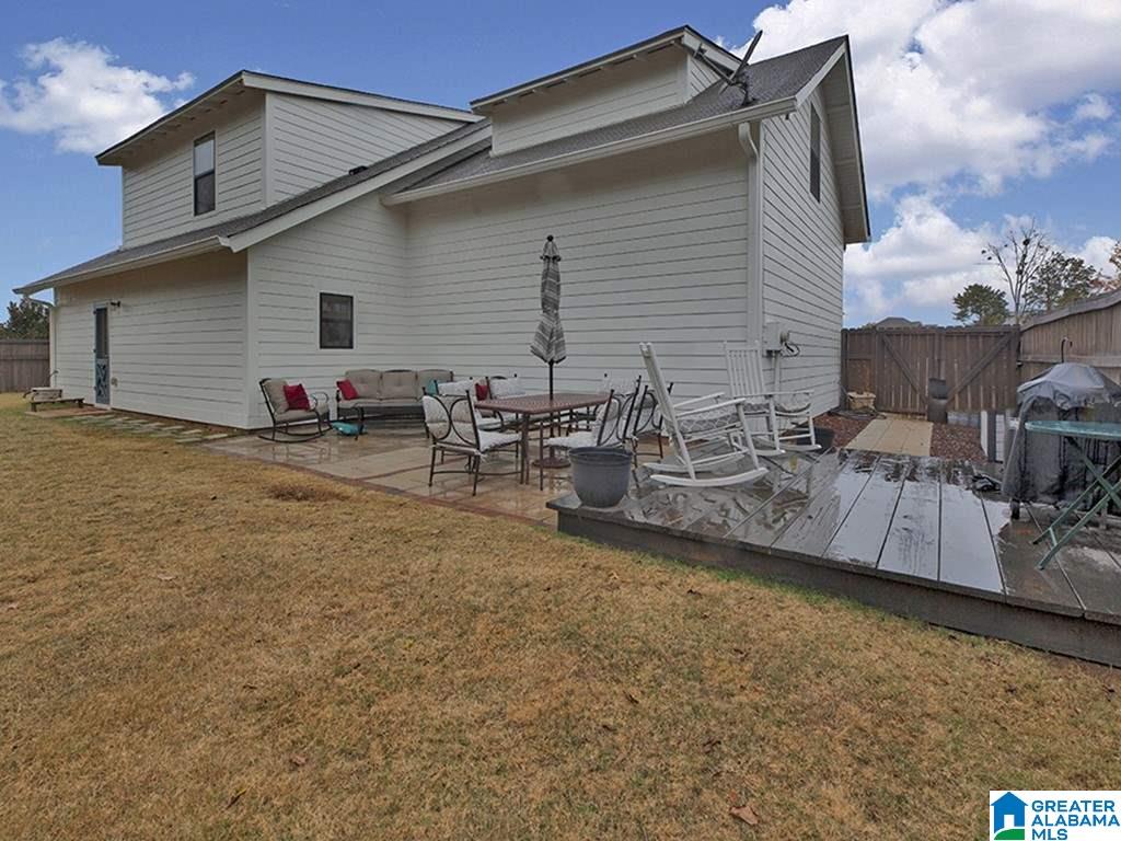 100 Waterstone Way Calera, AL 35040 - Photo 24 of 25