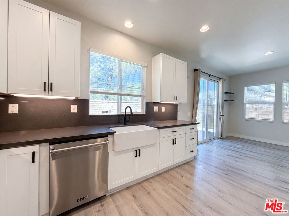 29206 Rio Lobo Way Valencia, CA 91354 - Photo 11 of 22 Gallery Image 11