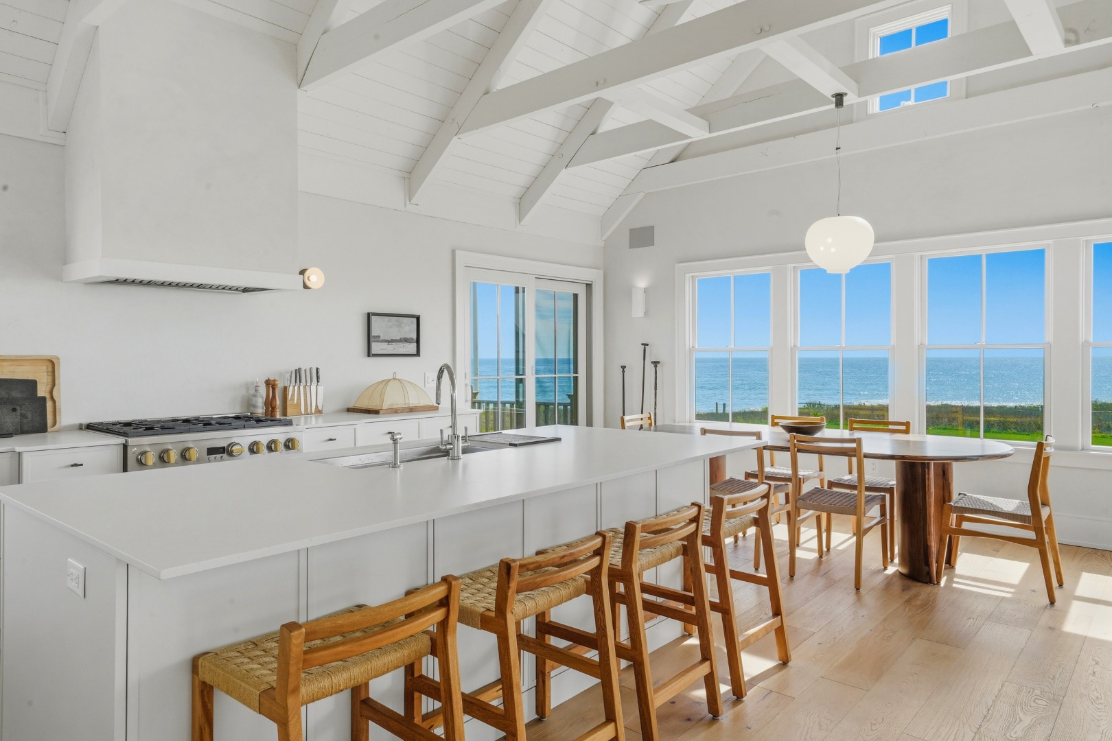 8 Sheep Pond Road Nantucket, MA 02554 - Photo 24 of 105