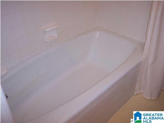 22 Greenbriar Lane Oneonta, AL 35121 - Photo 12 of 30