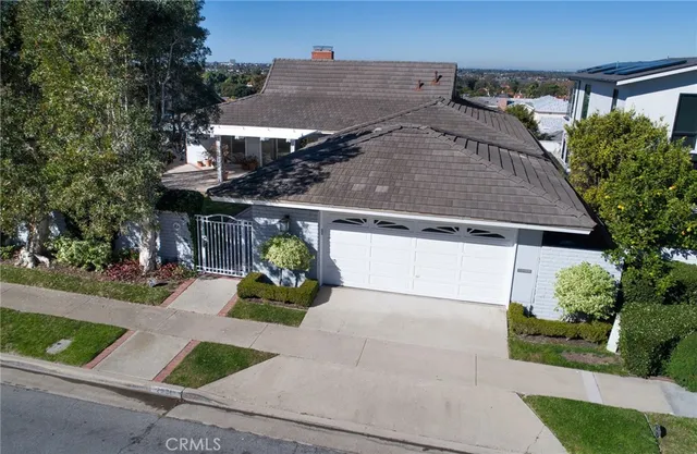 $10,500 | 2531 Buckeye Street, Newport Beach, CA 92660