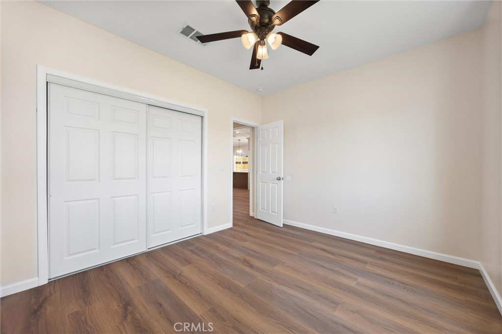 4906 Redbank Road Bakersfield, CA 93307 - Photo 25 of 36
