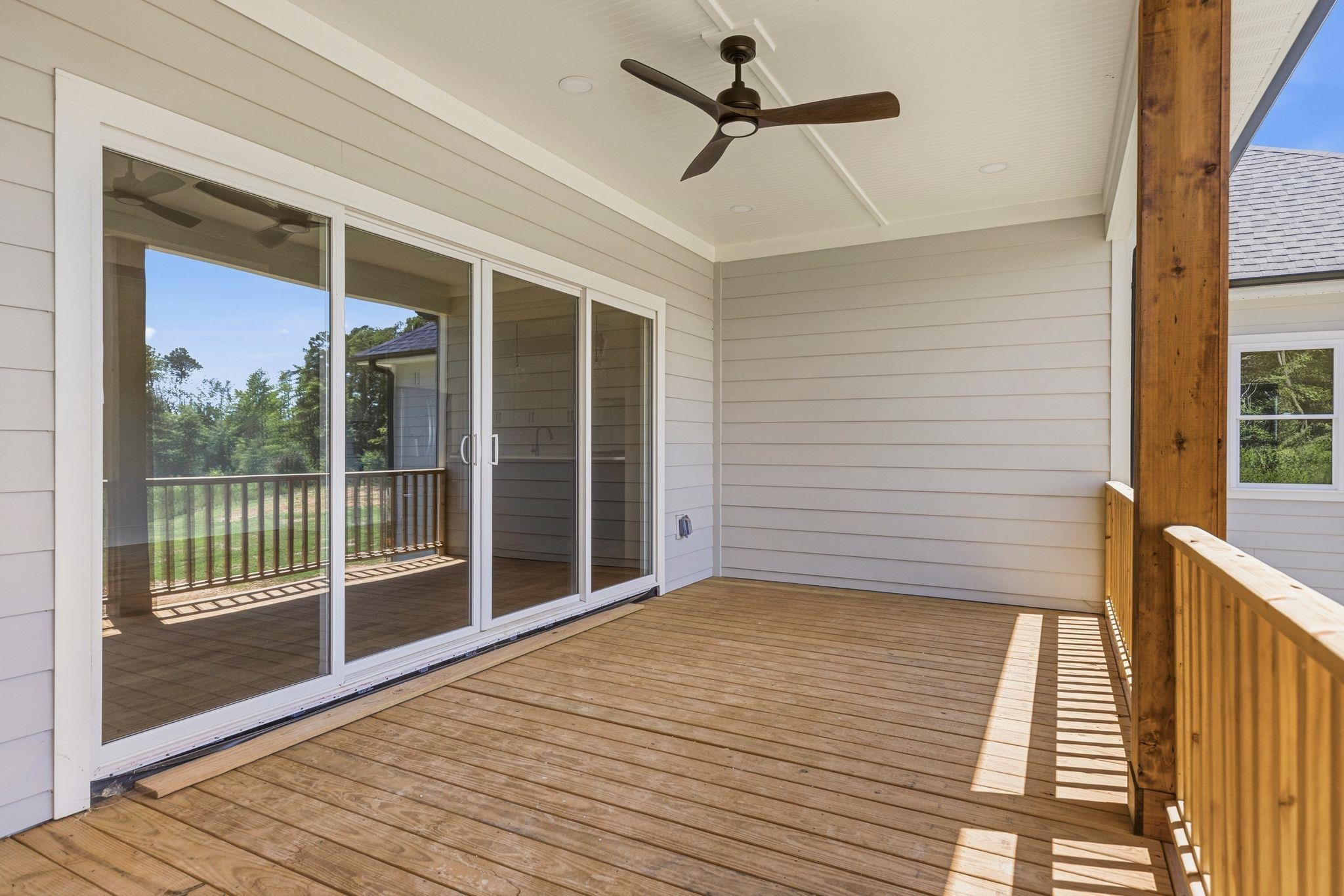 790 Bethesda Road Spartanburg, SC 29302 - Photo 40 of 50