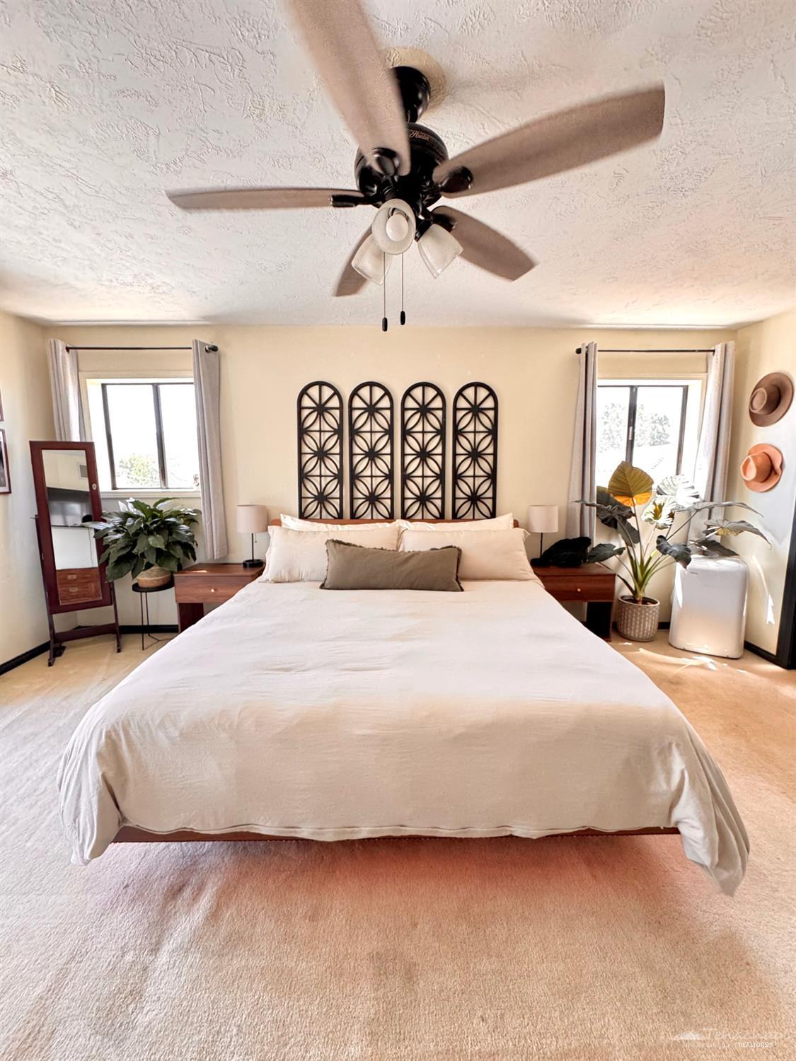 19713 Brite Valley Road Tehachapi, CA 93561 - Photo 19 of 67 Gallery Image 19