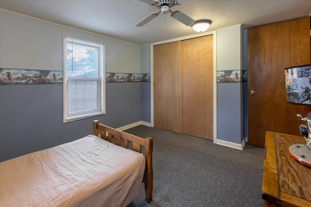 321 Drier Street Durand, WI 54736 - Photo 35 of 56