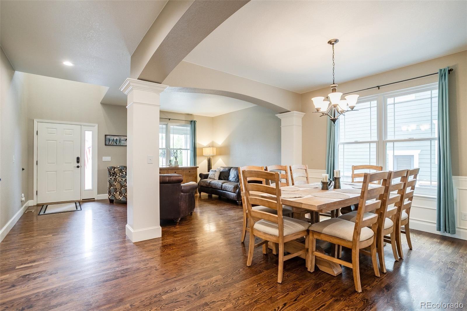 8705 Tack Street Frederick, CO 80504 - Photo 12 of 50