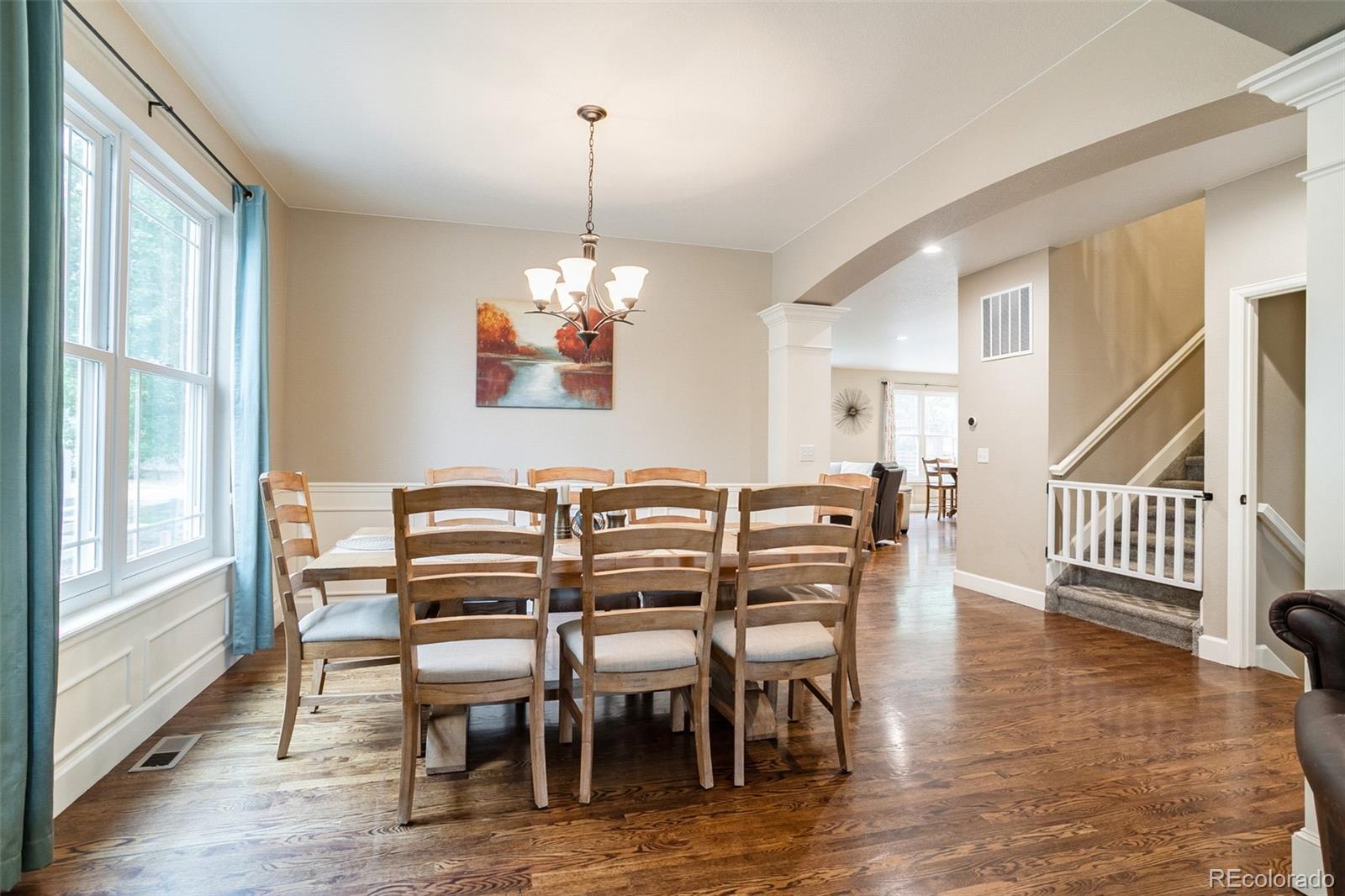 8705 Tack Street Frederick, CO 80504 - Photo 13 of 50