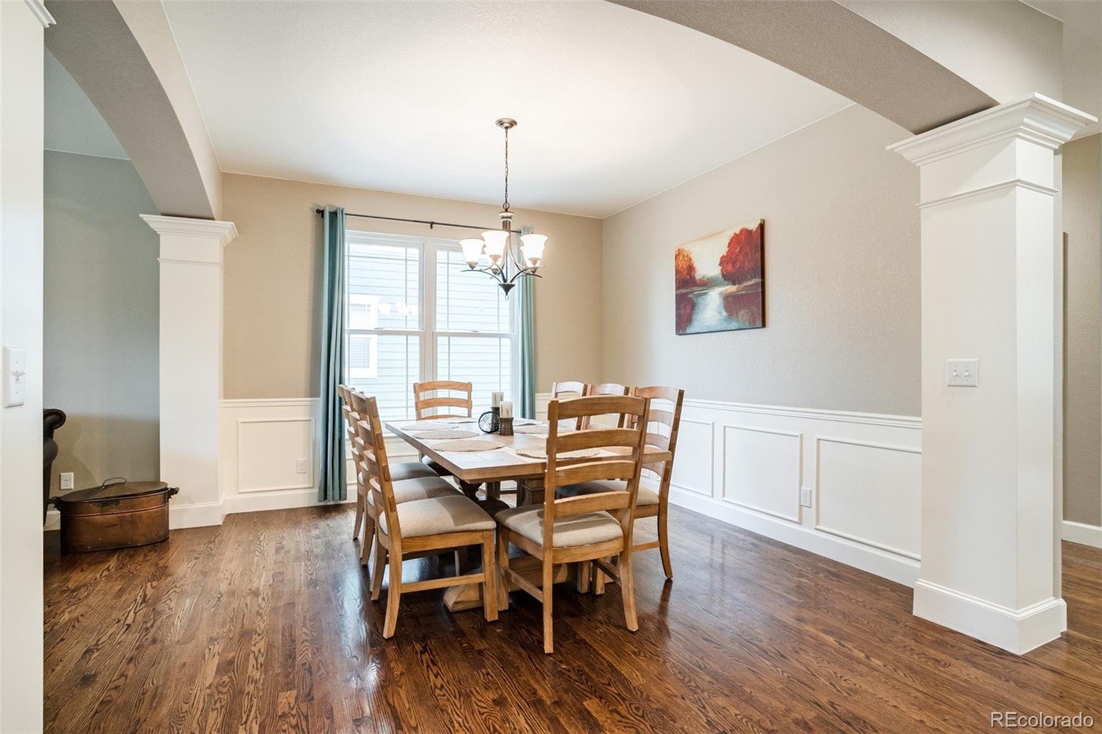 8705 Tack Street Frederick, CO 80504 - Photo 14 of 50