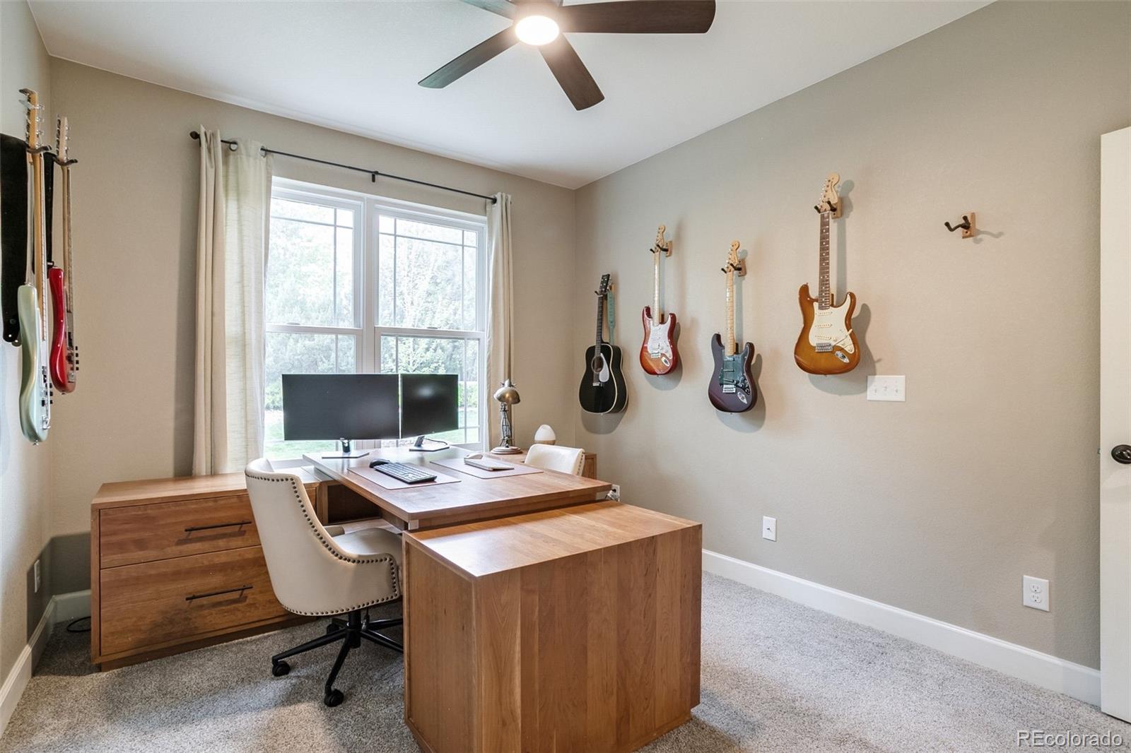 8705 Tack Street Frederick, CO 80504 - Photo 15 of 50