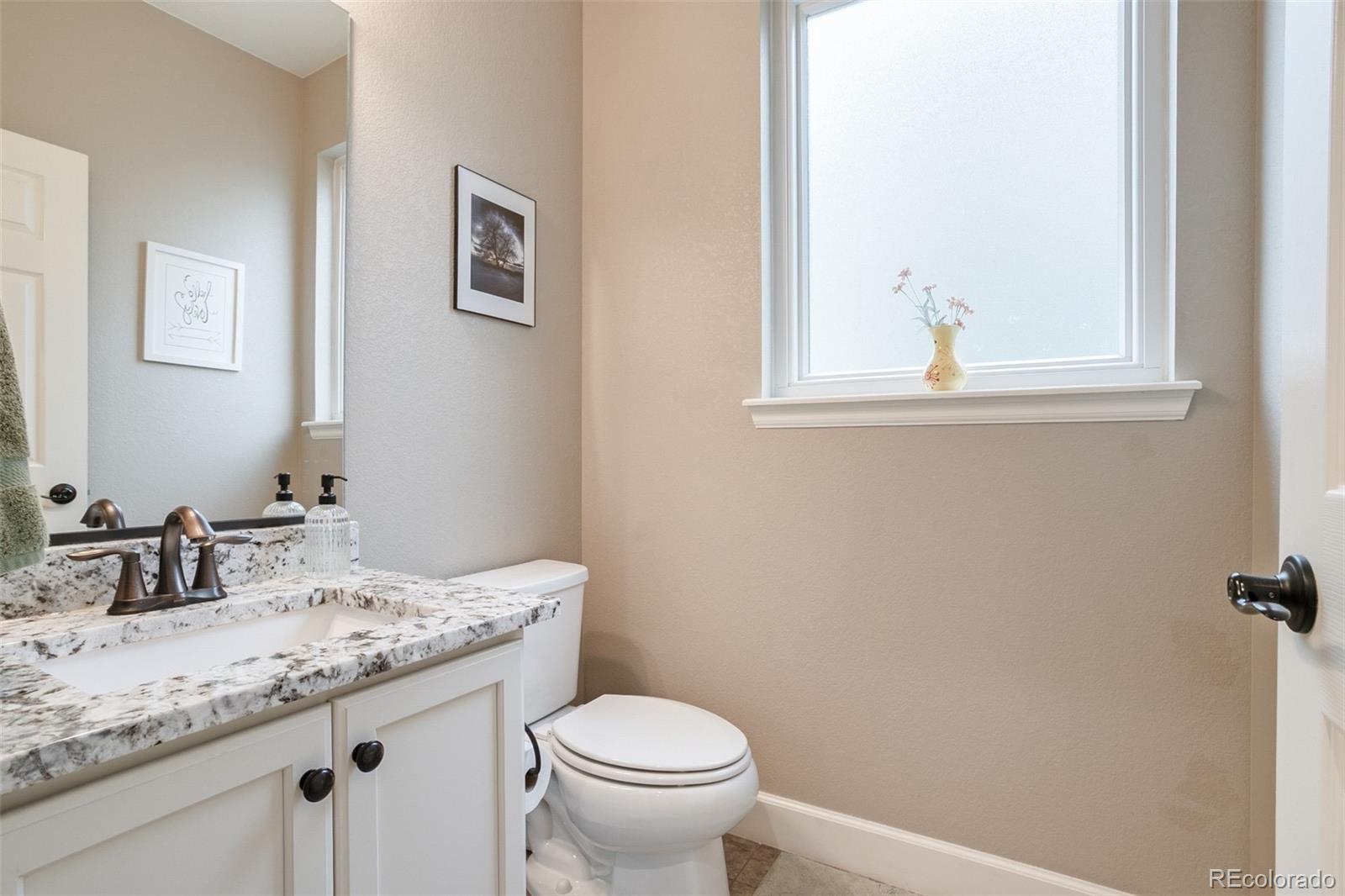 8705 Tack Street Frederick, CO 80504 - Photo 16 of 50