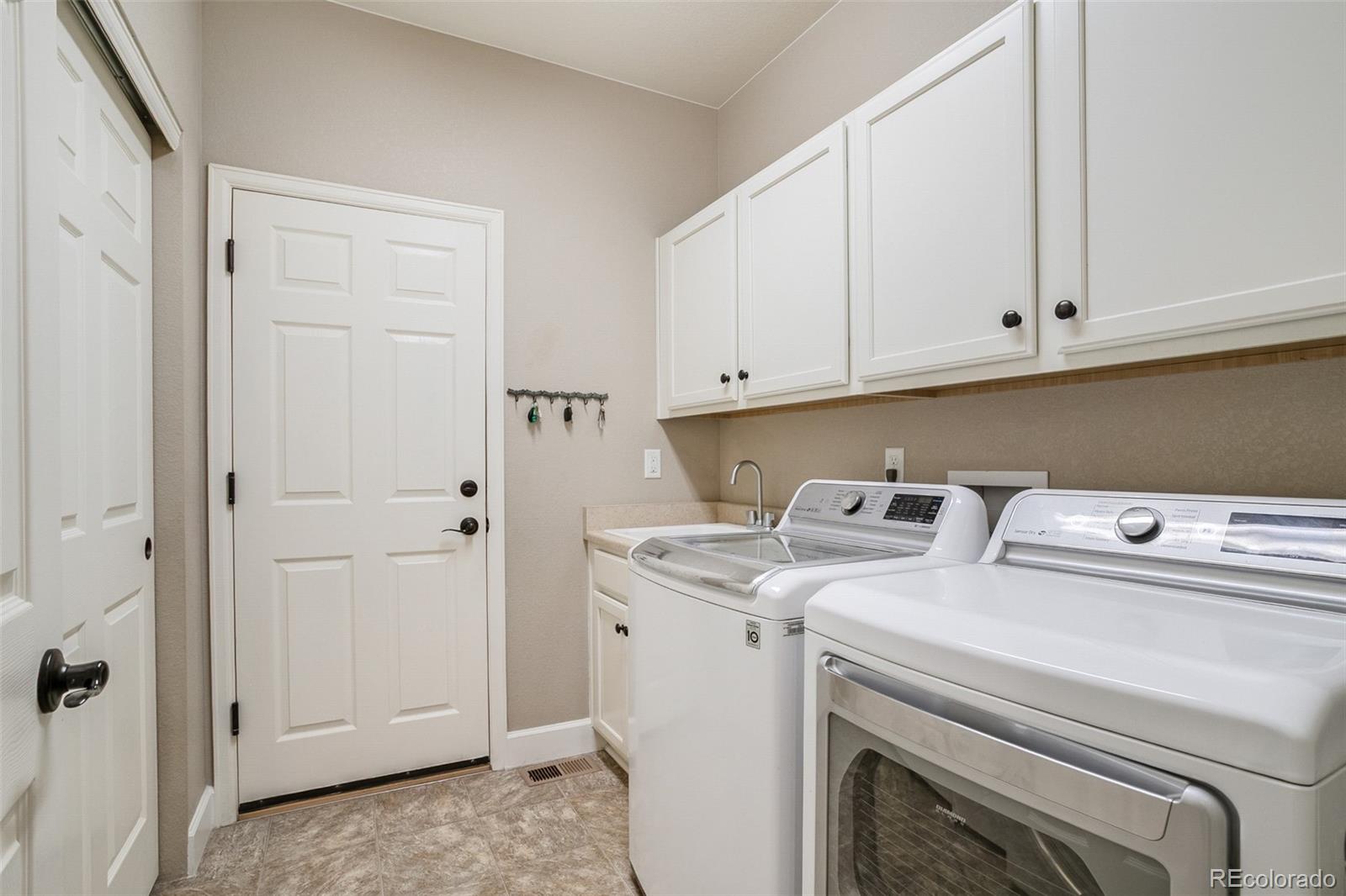 8705 Tack Street Frederick, CO 80504 - Photo 17 of 50