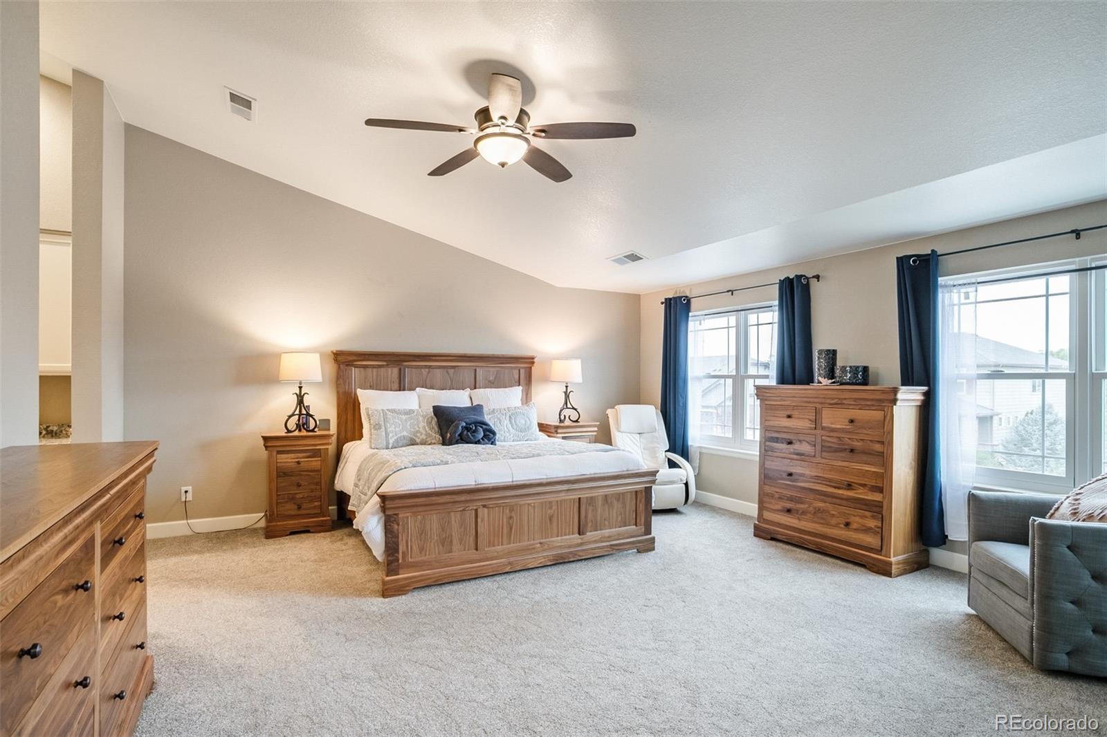 8705 Tack Street Frederick, CO 80504 - Photo 18 of 50