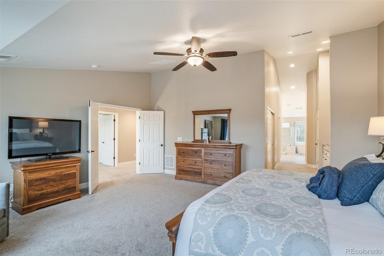 8705 Tack Street Frederick, CO 80504 - Photo 19 of 50