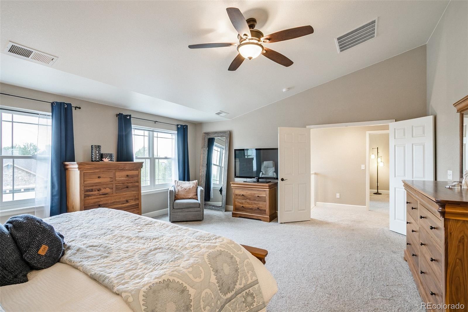 8705 Tack Street Frederick, CO 80504 - Photo 20 of 50