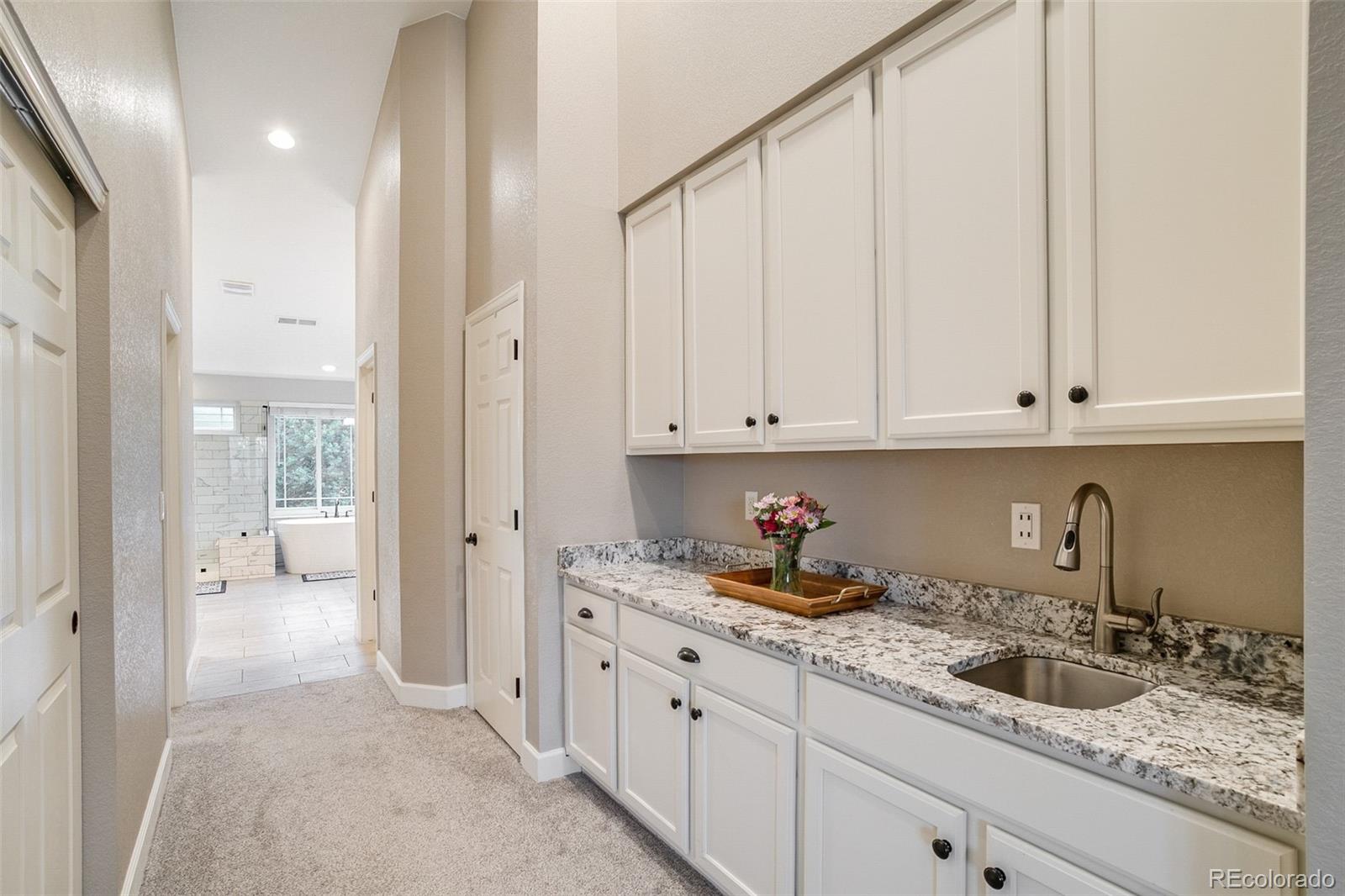 8705 Tack Street Frederick, CO 80504 - Photo 21 of 50