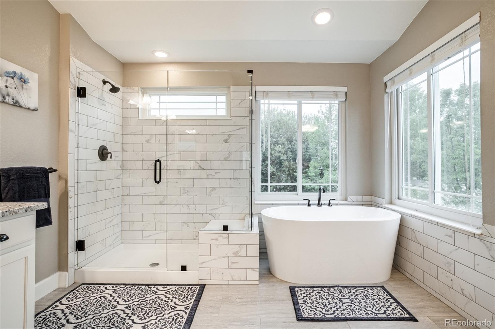 8705 Tack Street Frederick, CO 80504 - Photo 23 of 50