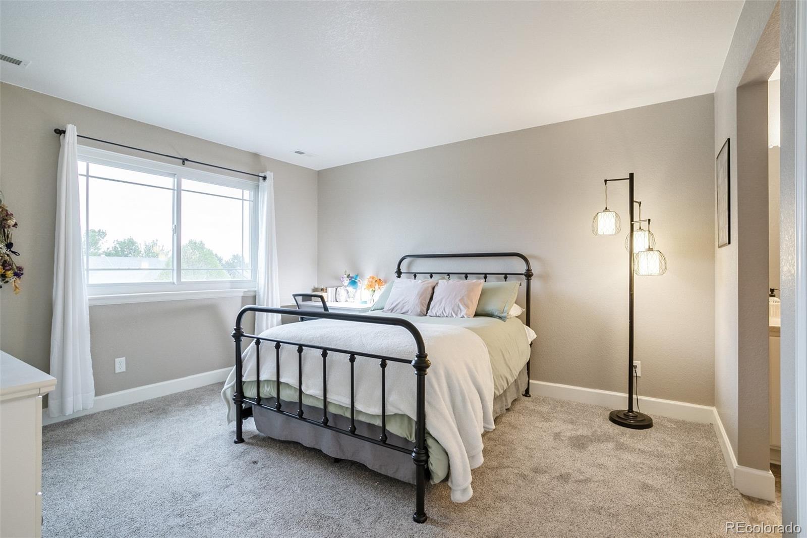 8705 Tack Street Frederick, CO 80504 - Photo 24 of 50
