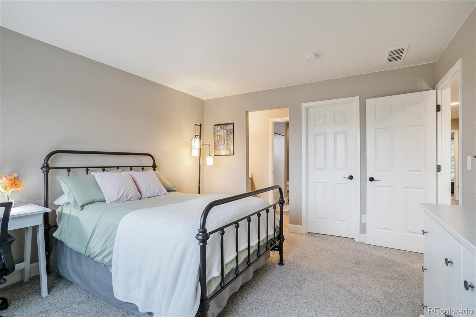 8705 Tack Street Frederick, CO 80504 - Photo 25 of 50