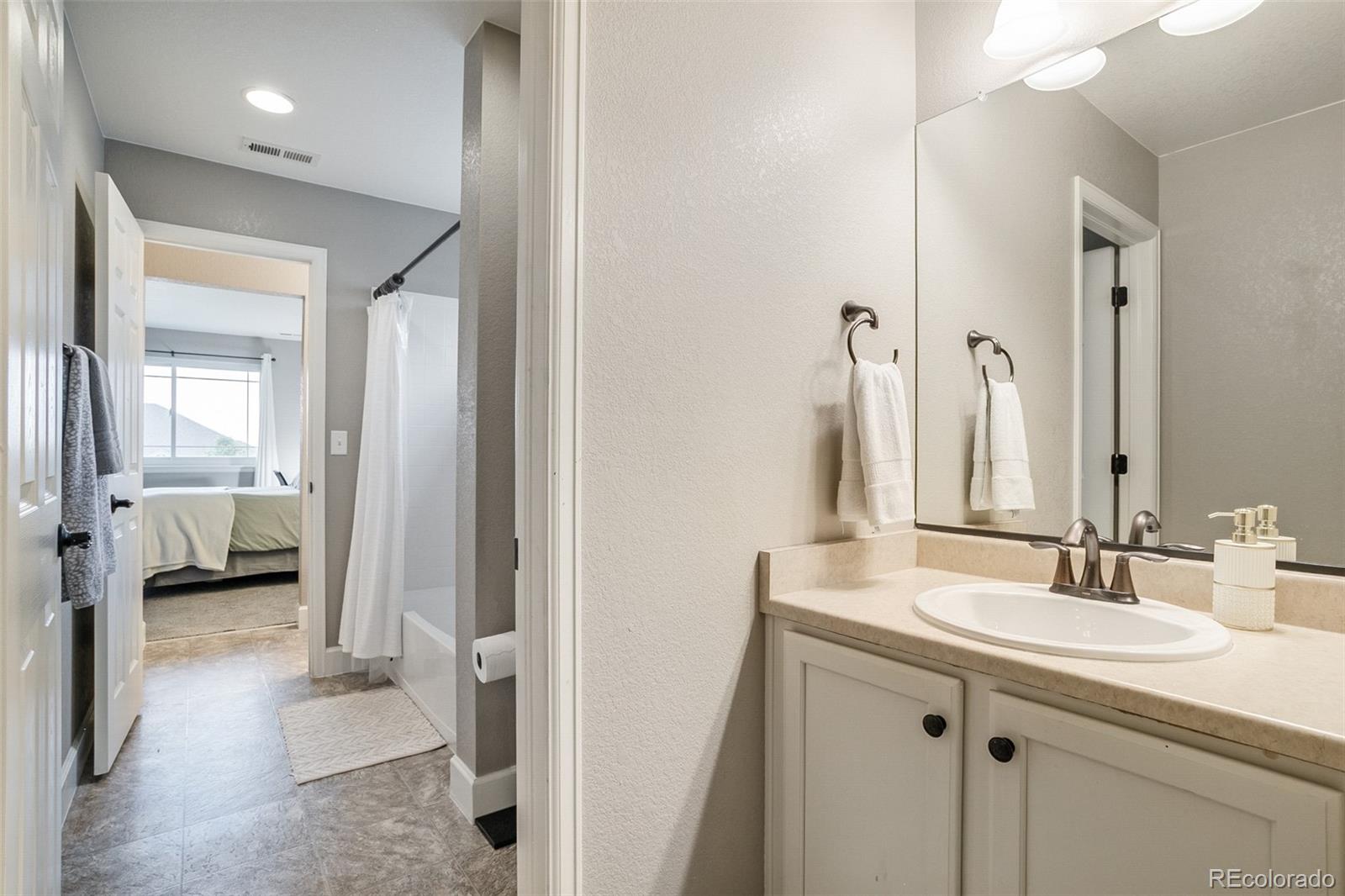 8705 Tack Street Frederick, CO 80504 - Photo 26 of 50