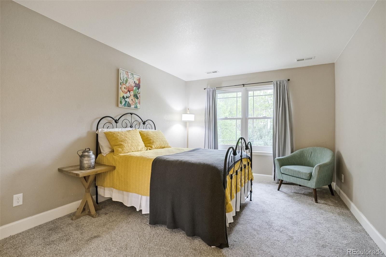 8705 Tack Street Frederick, CO 80504 - Photo 27 of 50