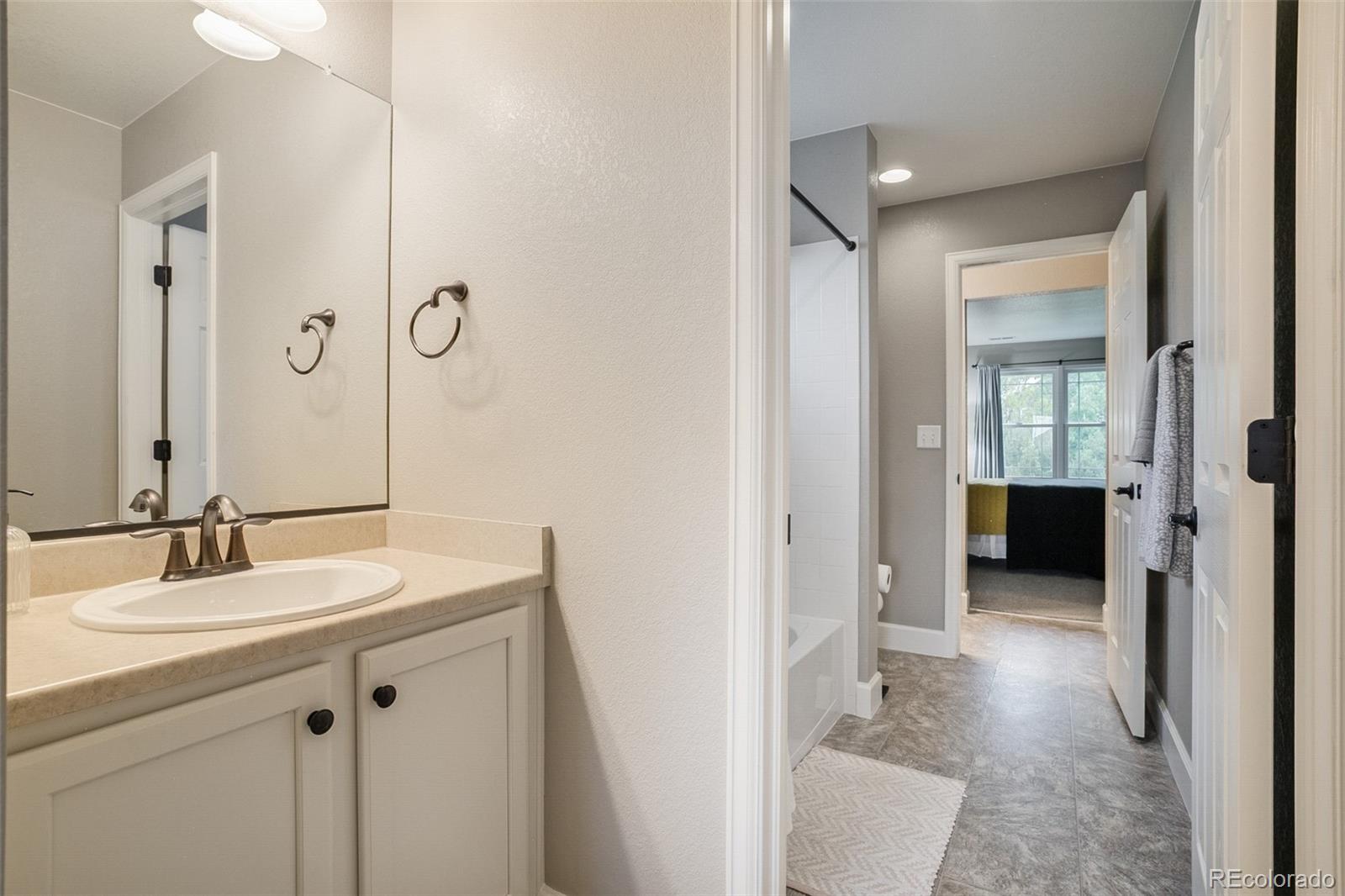 8705 Tack Street Frederick, CO 80504 - Photo 29 of 50